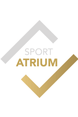 SportAtrium