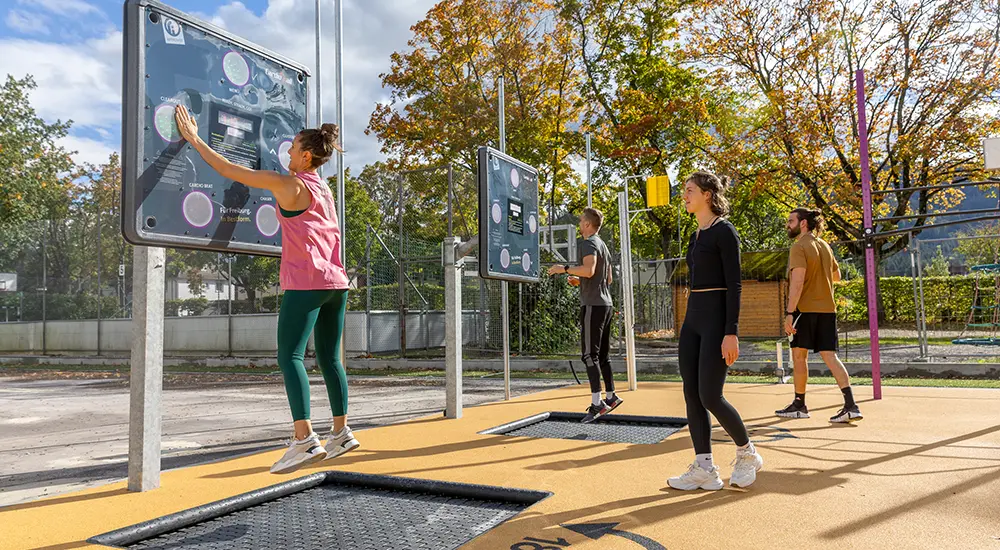 Teaser Projekt Freiburger Turnerschaft