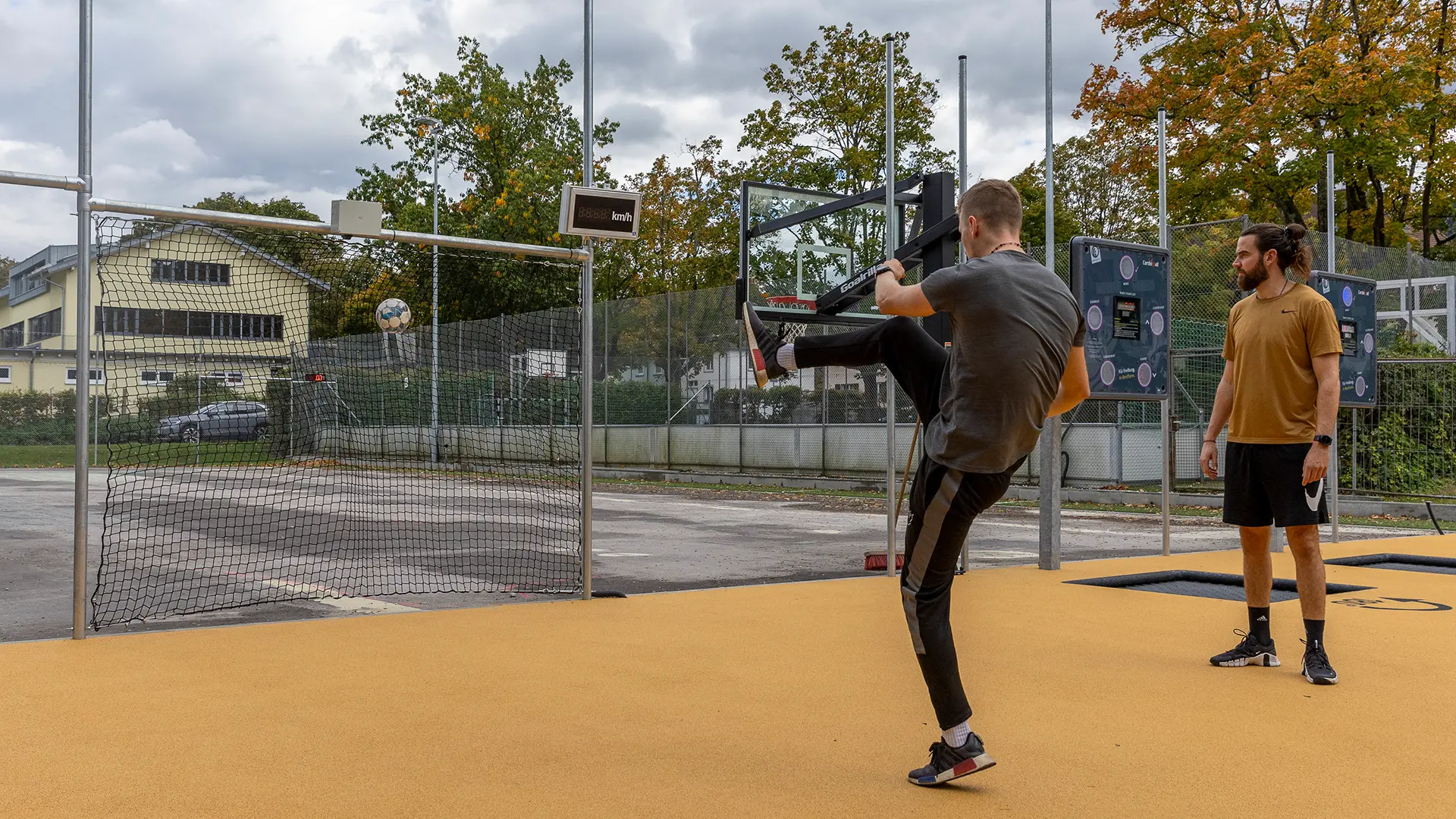 Titelslider Projekt Freiburg