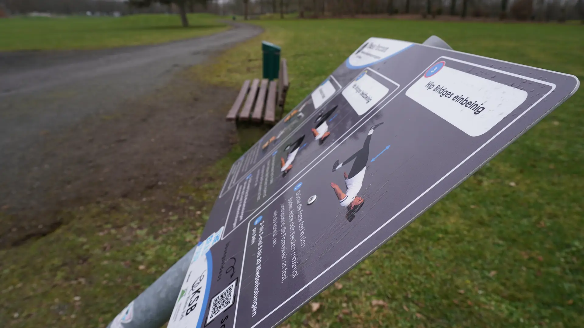 Titelslider Projekte Wesseling