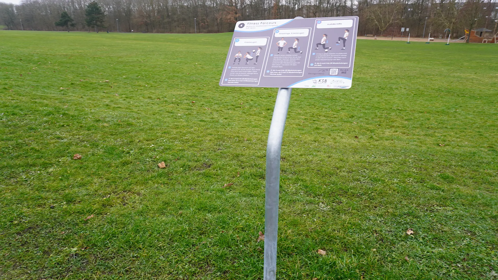 Titelslider Projekte Wesseling