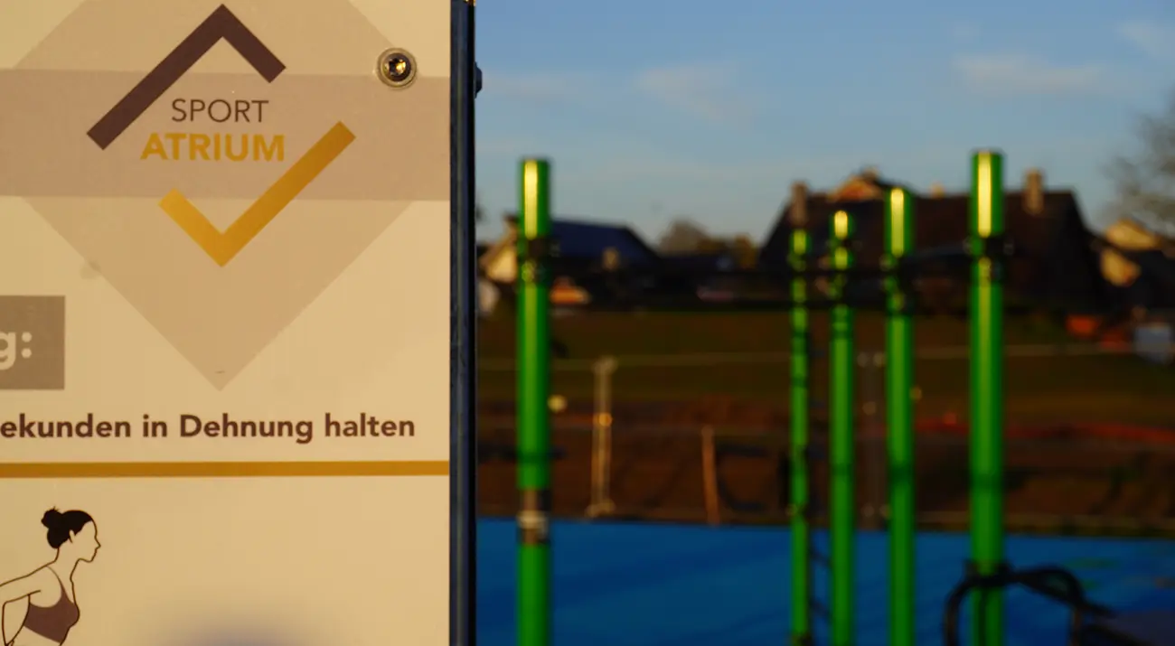 Slider Projekt Mönchengladbach