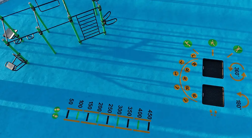 Vorschaubild Projekt Mönchengladbach