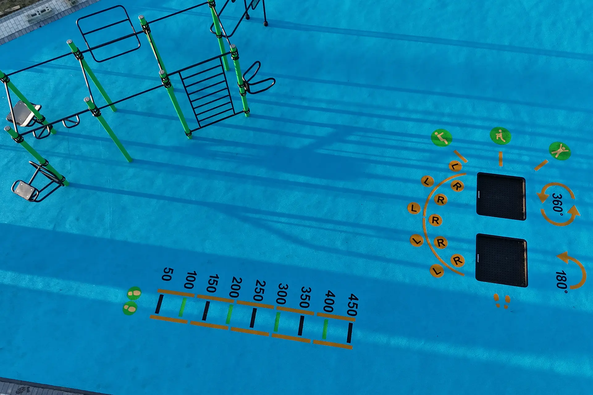 Titelbild Projekt Mönchengladbach