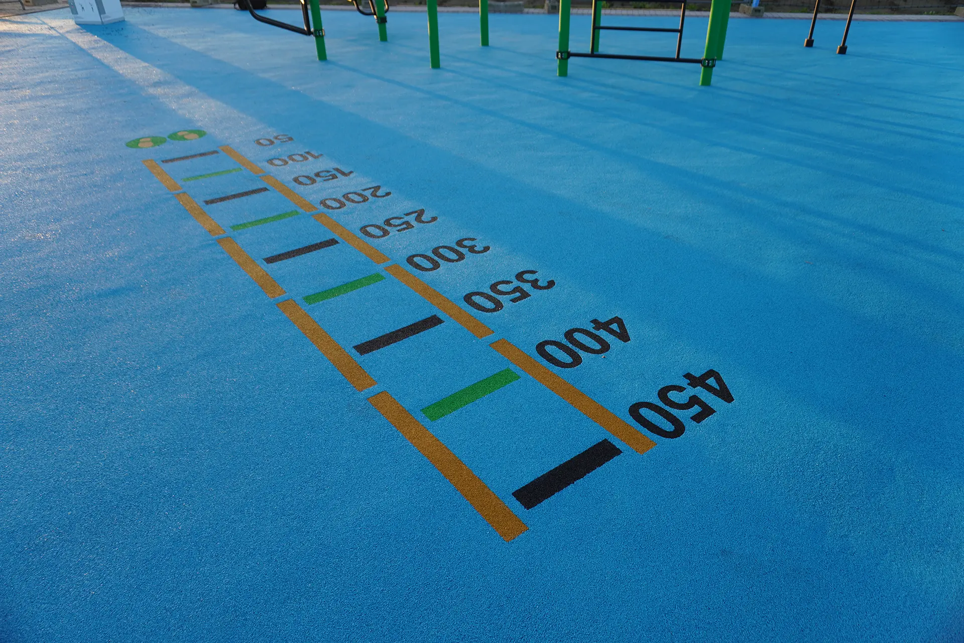 Titelbild Projekt Mönchengladbach